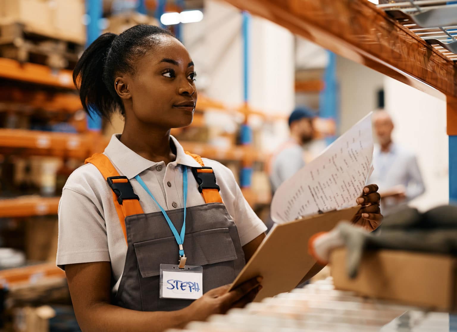 Job Placement Services Lingo Staffing